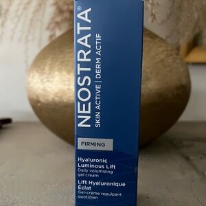 NEOSTRADA Hyaluronic Luminous Lift